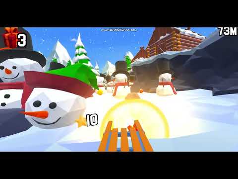 Slopen Rider Slope Rider | Play Online, Download & Master Slope Rider 3D Snow Rider